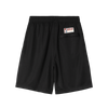 Win Lock Up Short