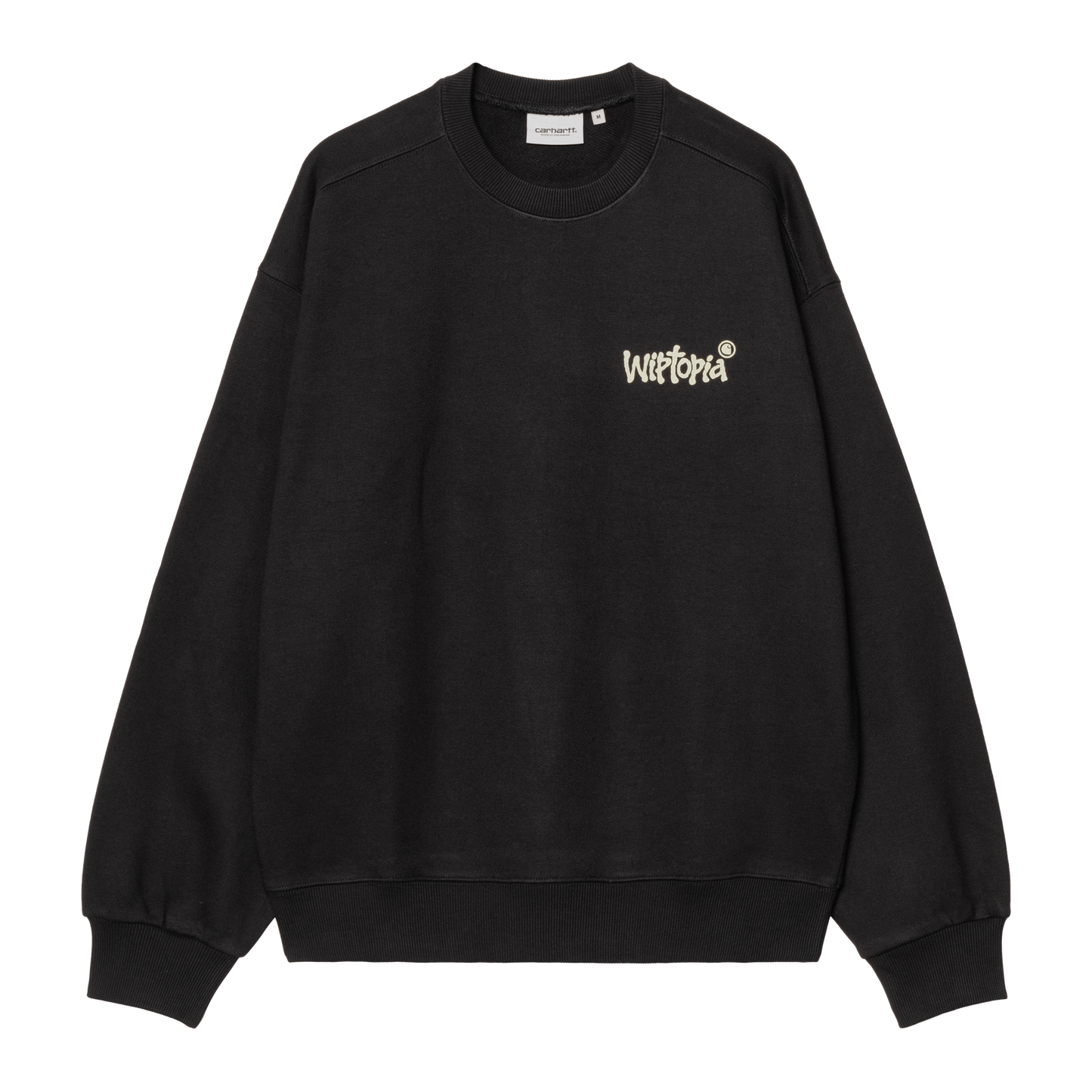 Wiptopia Sweat