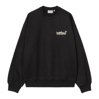 Wiptopia Sweat
