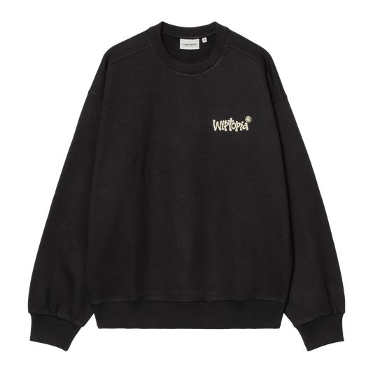 Wiptopia Sweat