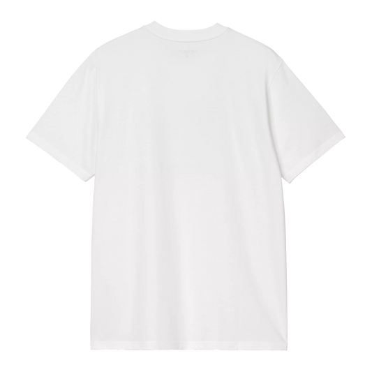 S/S Work Life Romance T-Shirt