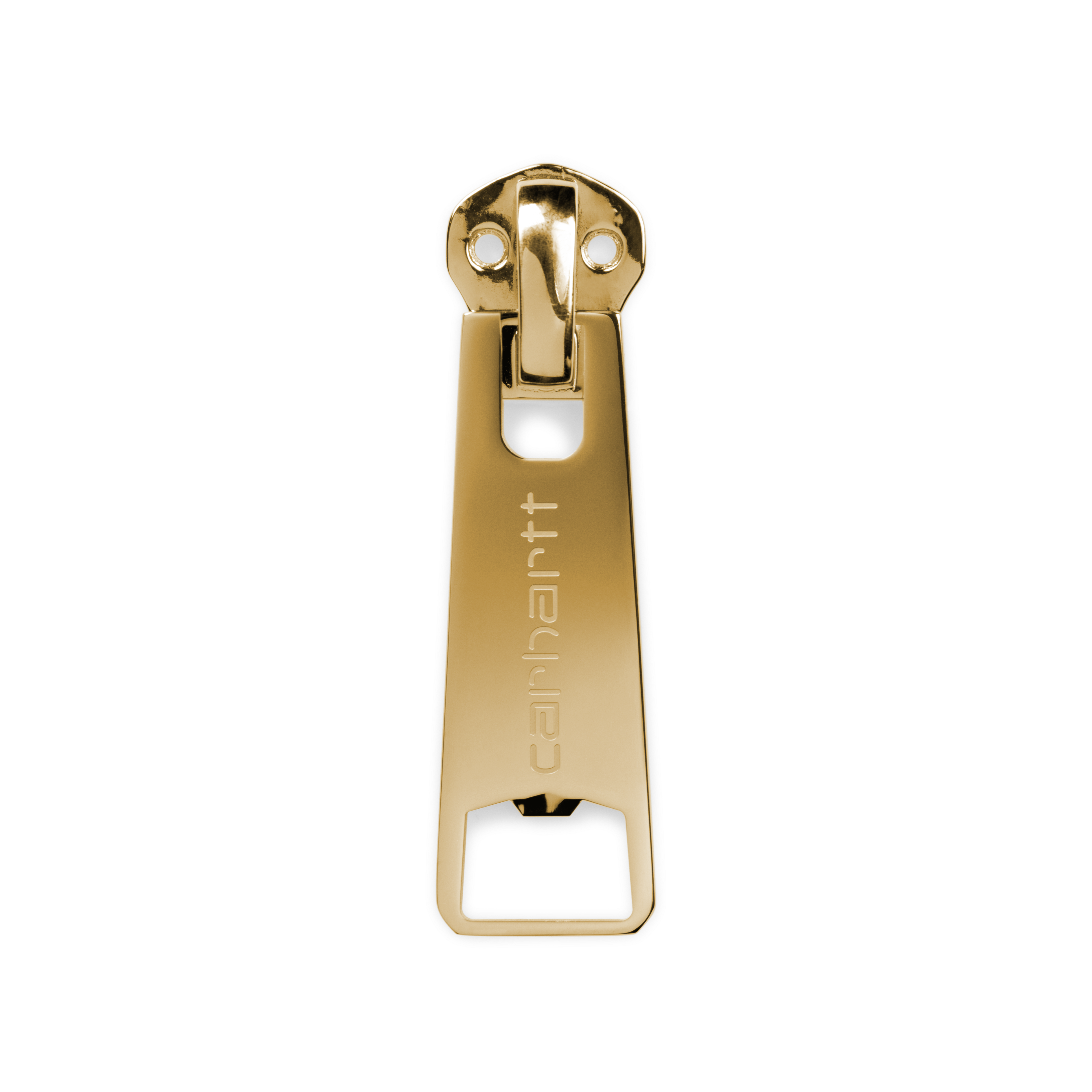 Zip Bottle Opener