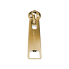 Zip Bottle Opener