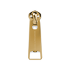 Zip Bottle Opener
