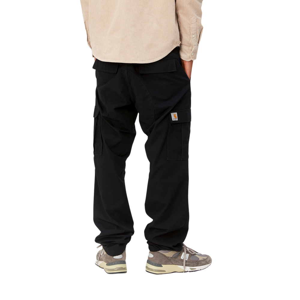 Aviation Pant (SS23)