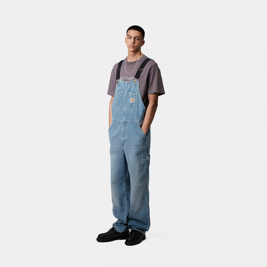 Bib Overall