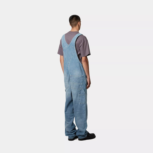 Bib Overall