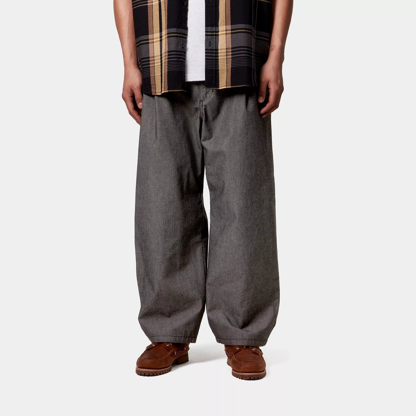 Blake Pant