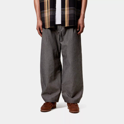 Blake Pant