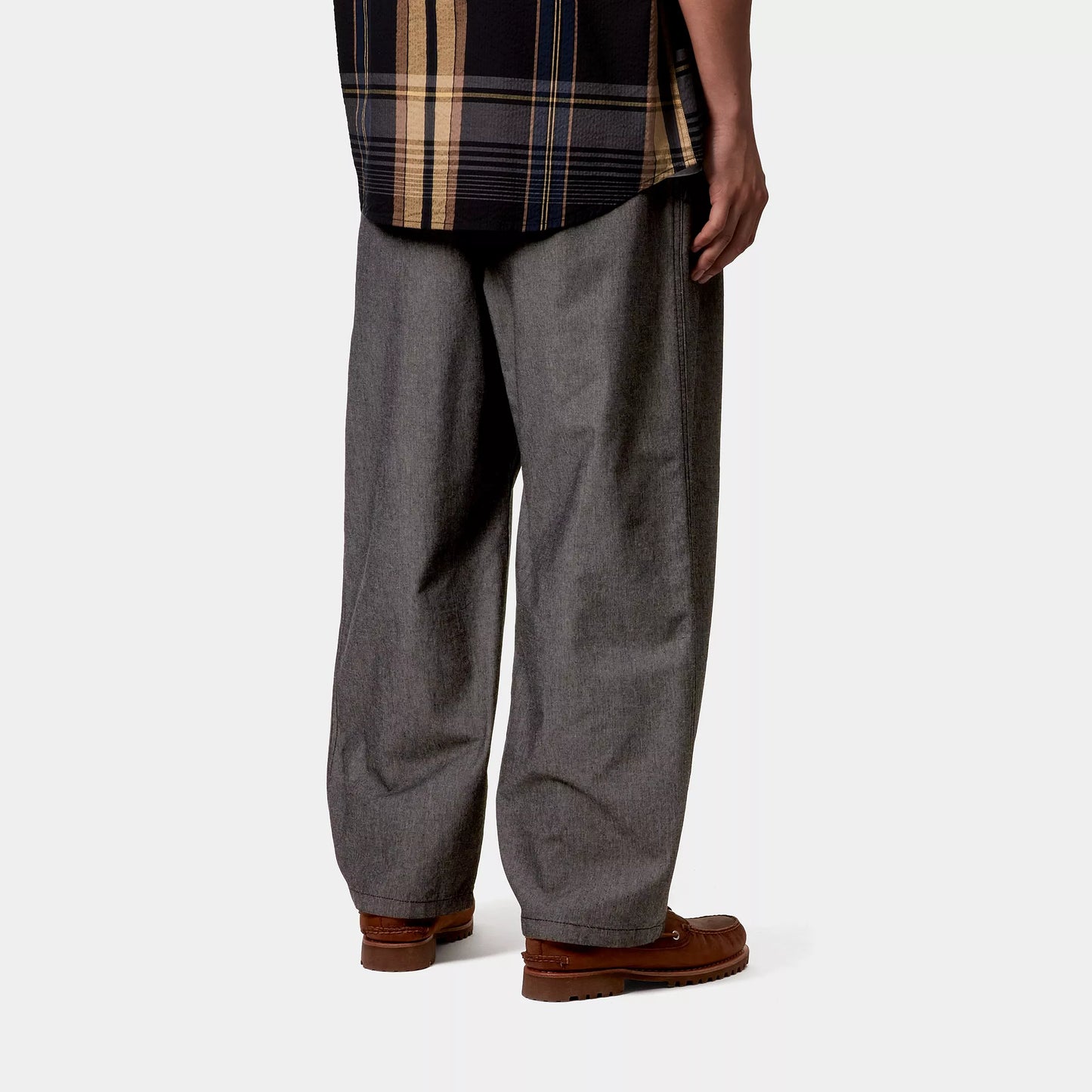Blake Pant