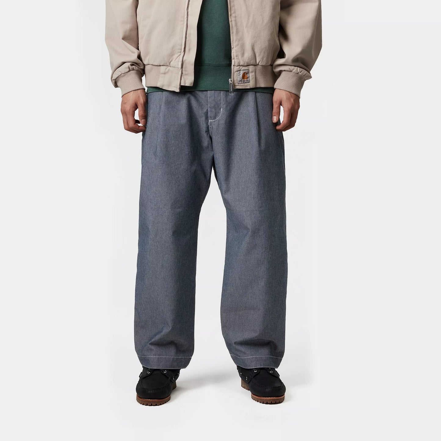 Blake Pant