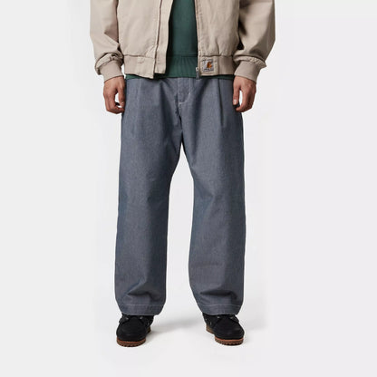 Blake Pant