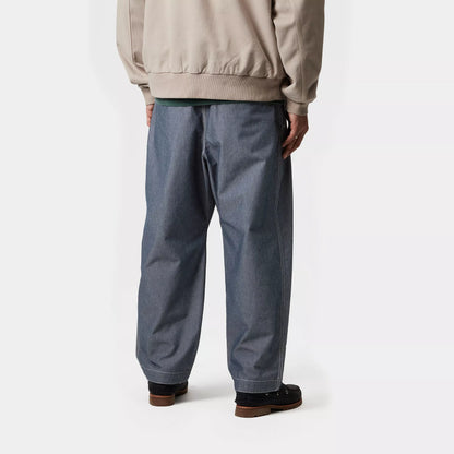 Blake Pant