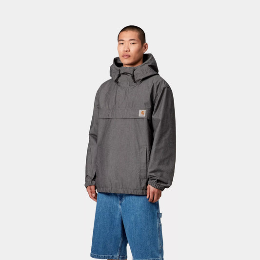 Blake Pullover