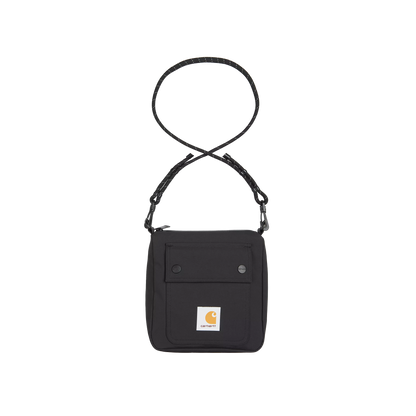 Bowden Shoulder Bag