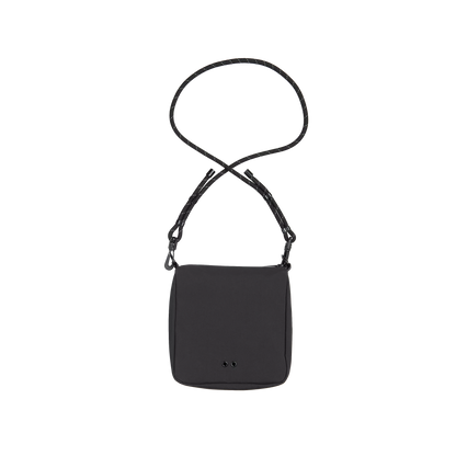 Bowden Shoulder Bag