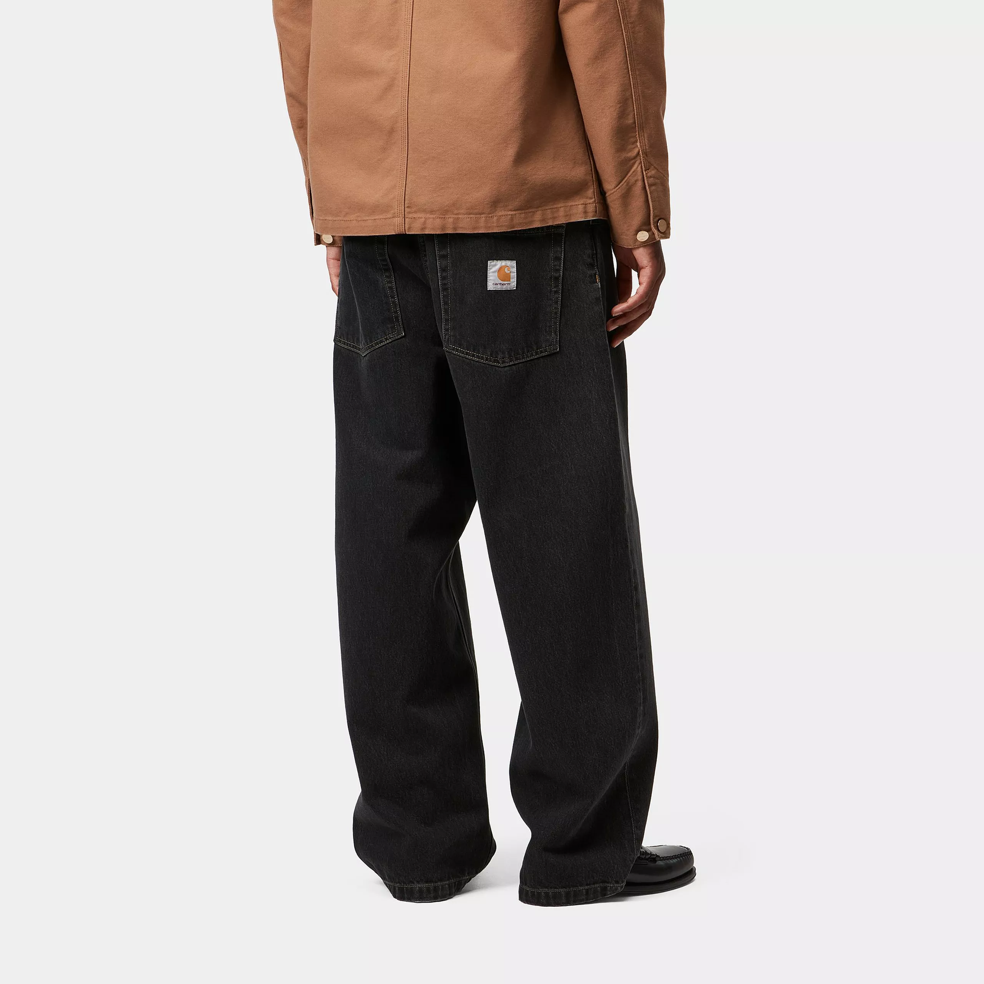 Brandon Pant - Carhartt WIP Singapore Brandon Pant - Carhartt WIP Singapore