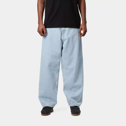 Brandon Pant
