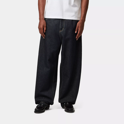 Brandon Pant
