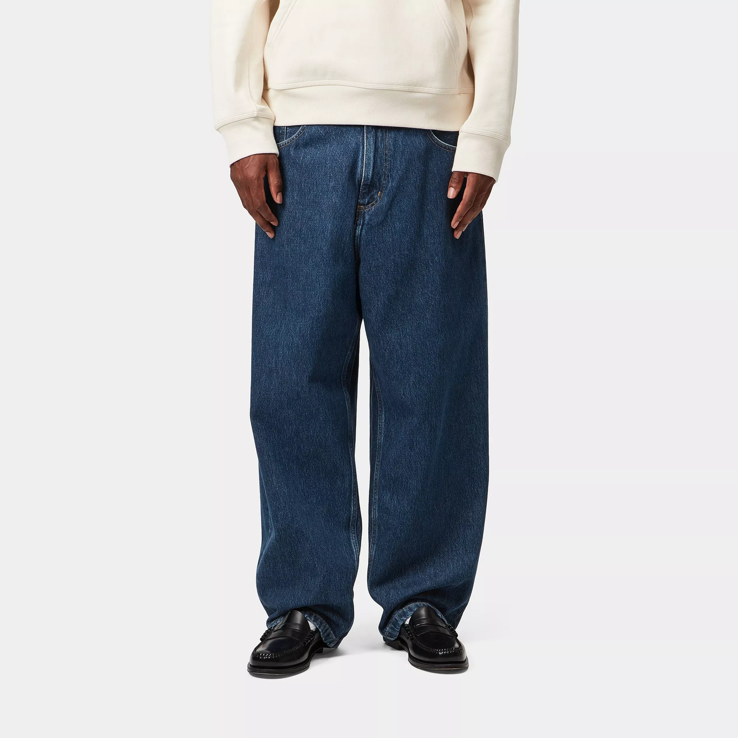 Brandon Pant