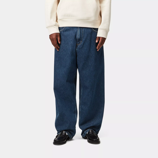 Brandon Pant