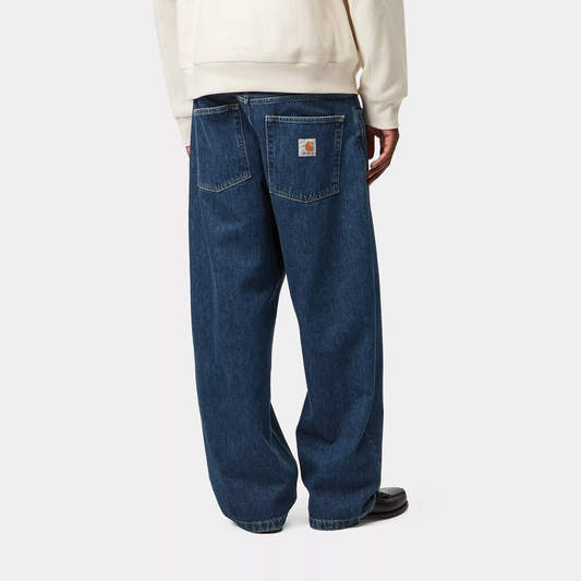 Brandon Pant