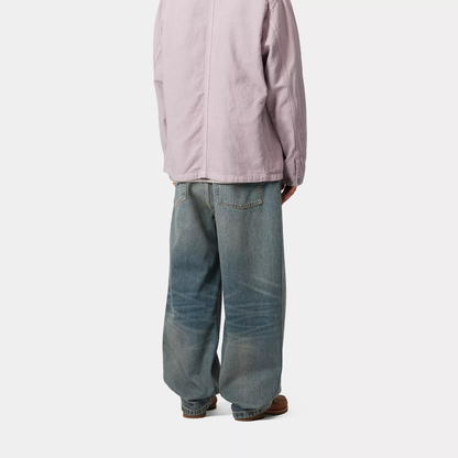 Brandon Pant