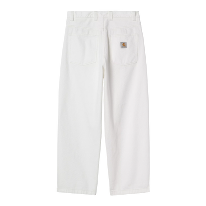 Brandon Pant