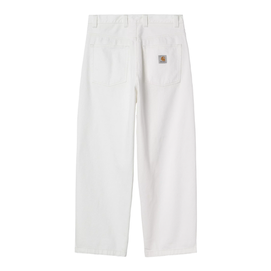 Brandon Pant