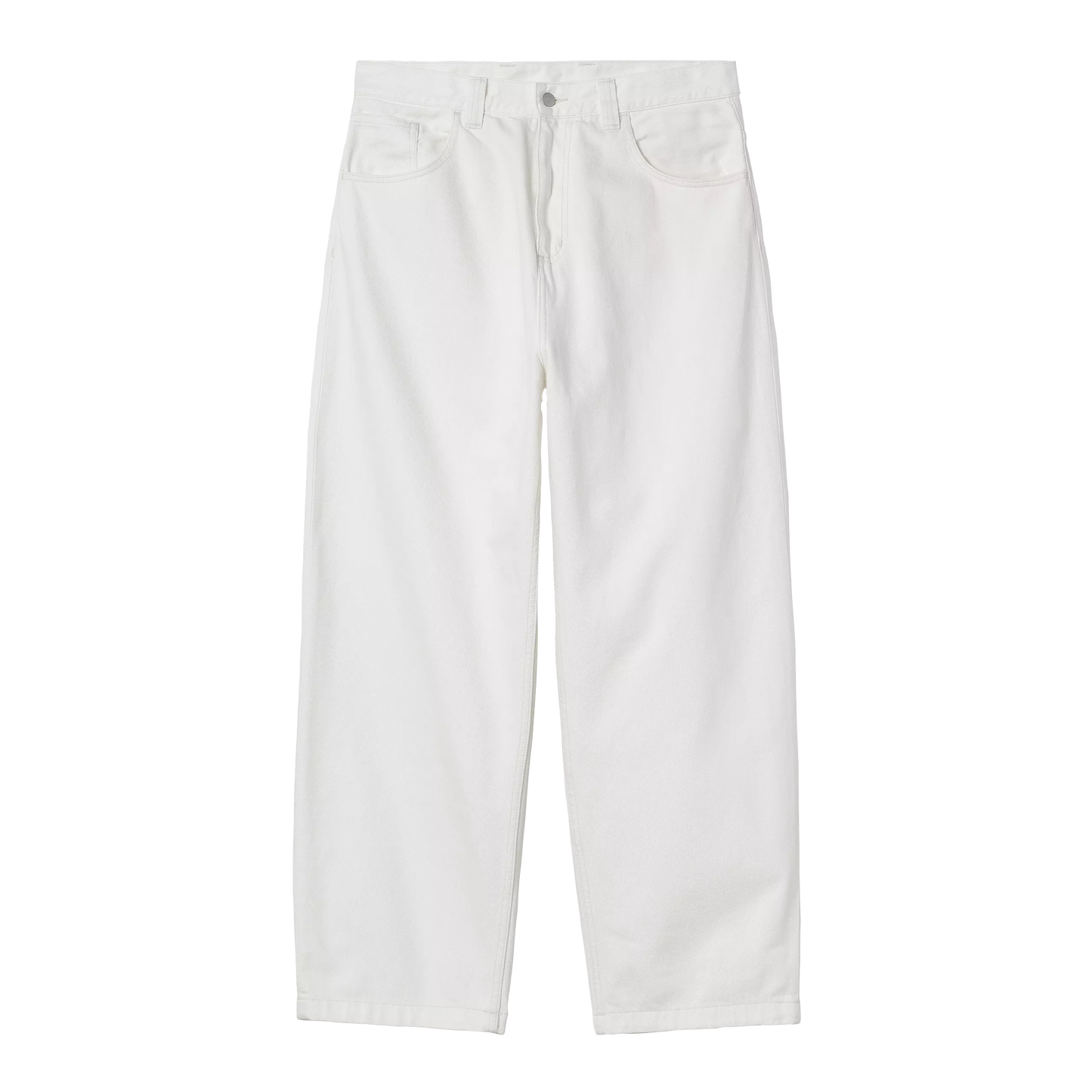 Brandon Pant