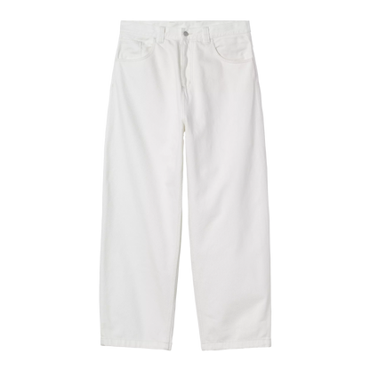 Brandon Pant