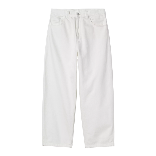 Brandon Pant