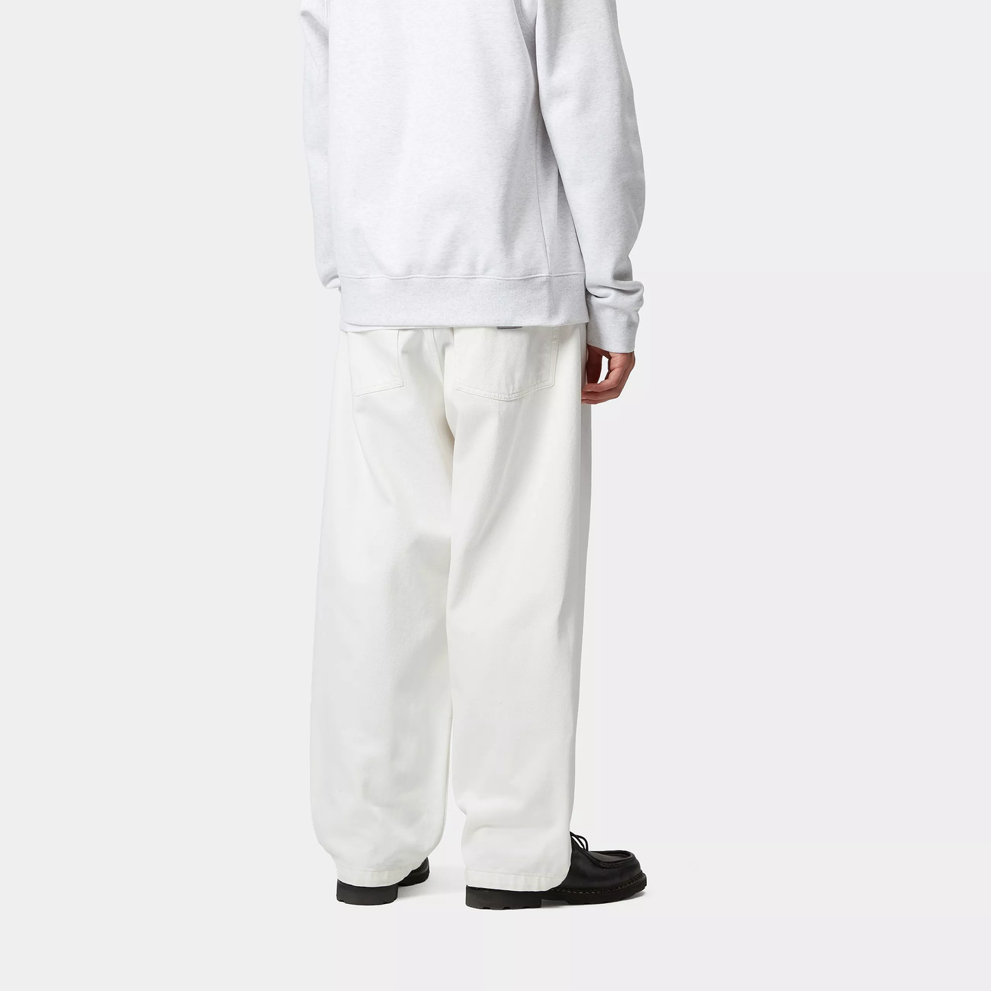 Brandon Pant