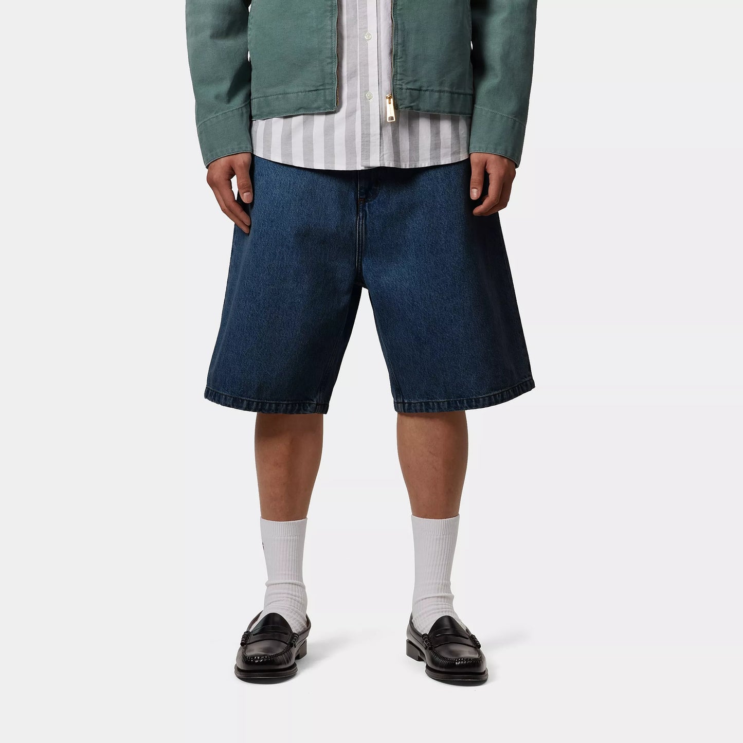 Brandon Short