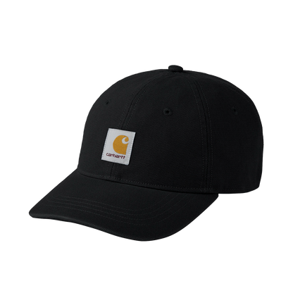 Icon Cap
