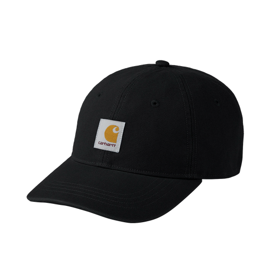 Icon Cap