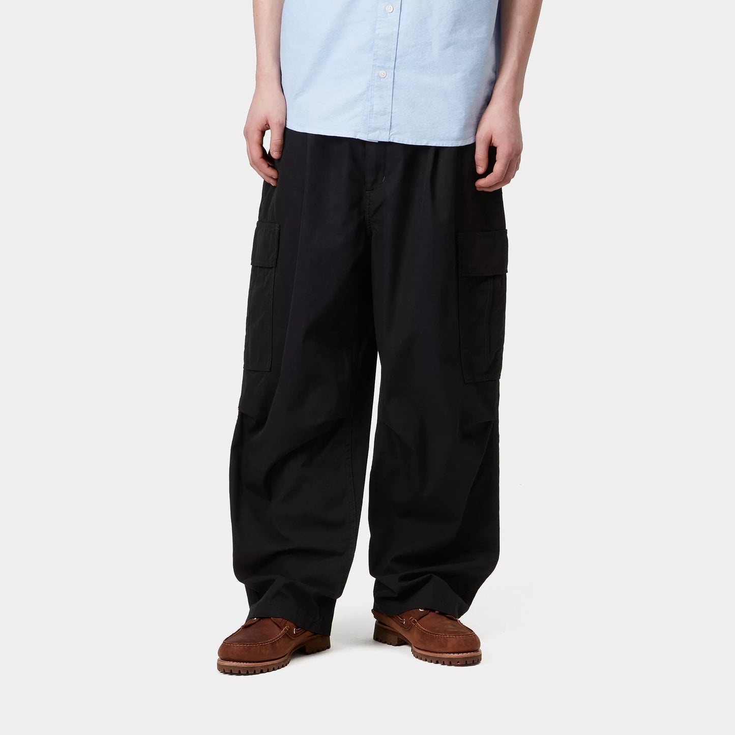 Cole Cargo Pant