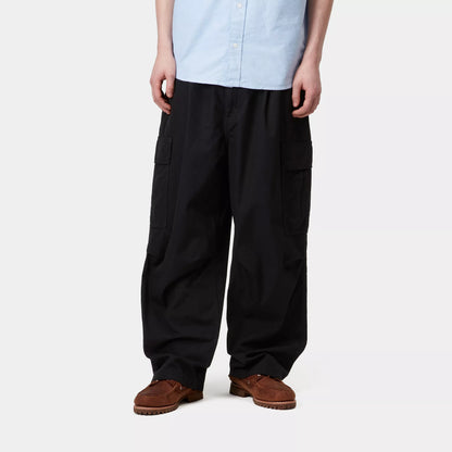 Cole Cargo Pant