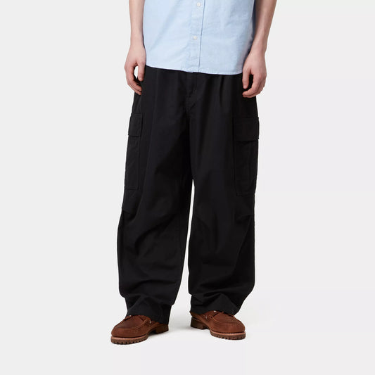 Cole Cargo Pant