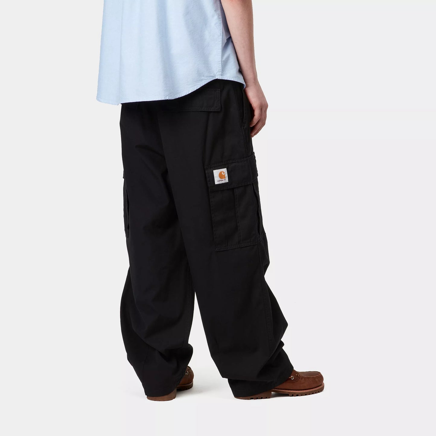 Cole Cargo Pant