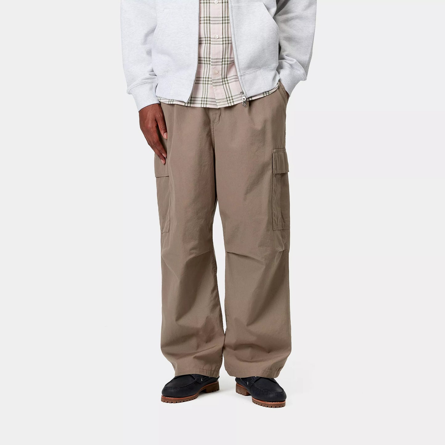 Cole Cargo Pant