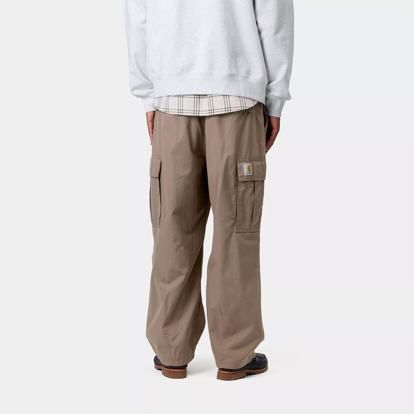 Cole Cargo Pant