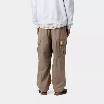 Cole Cargo Pant