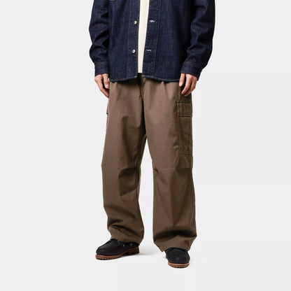 Cole Cargo Pant