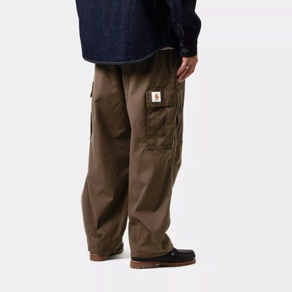 Cole Cargo Pant