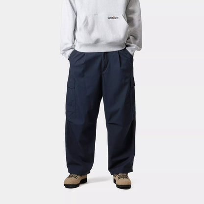 Cole Cargo Pant