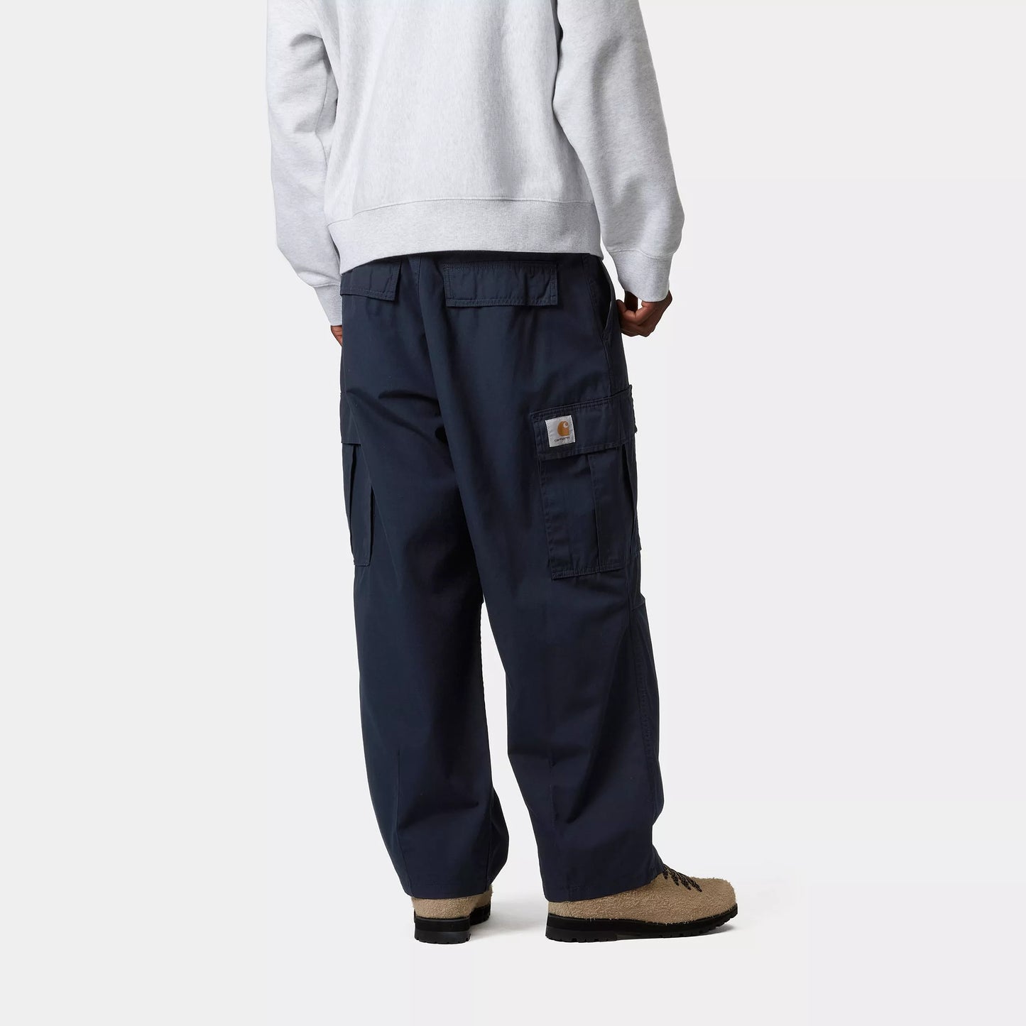Cole Cargo Pant