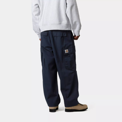 Cole Cargo Pant