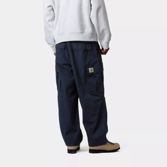 Cole Cargo Pant