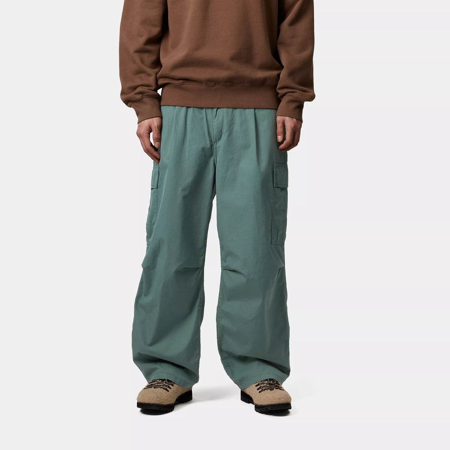 Cole Cargo Pant